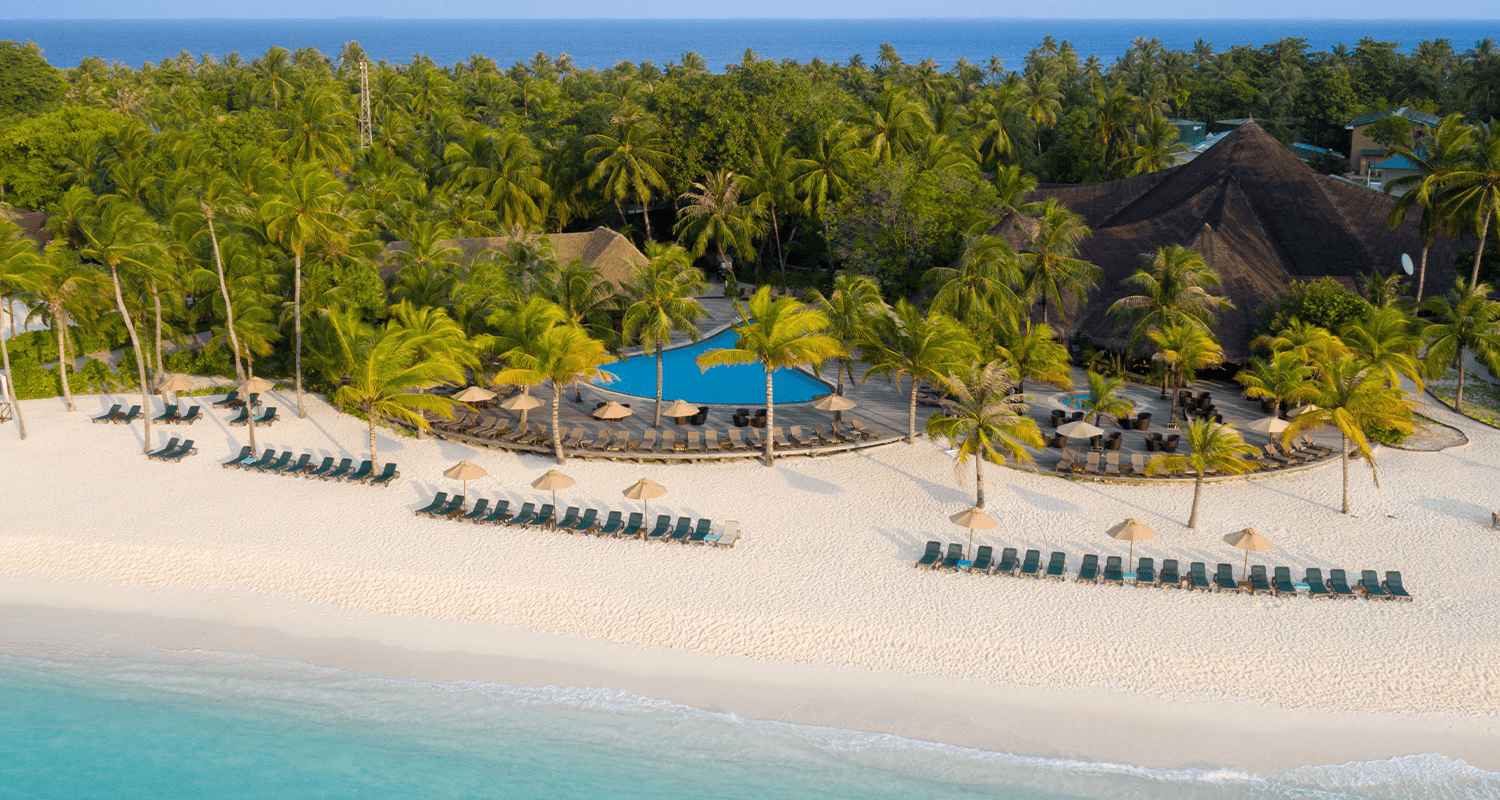 kuredumainpoolaerial1 compressed