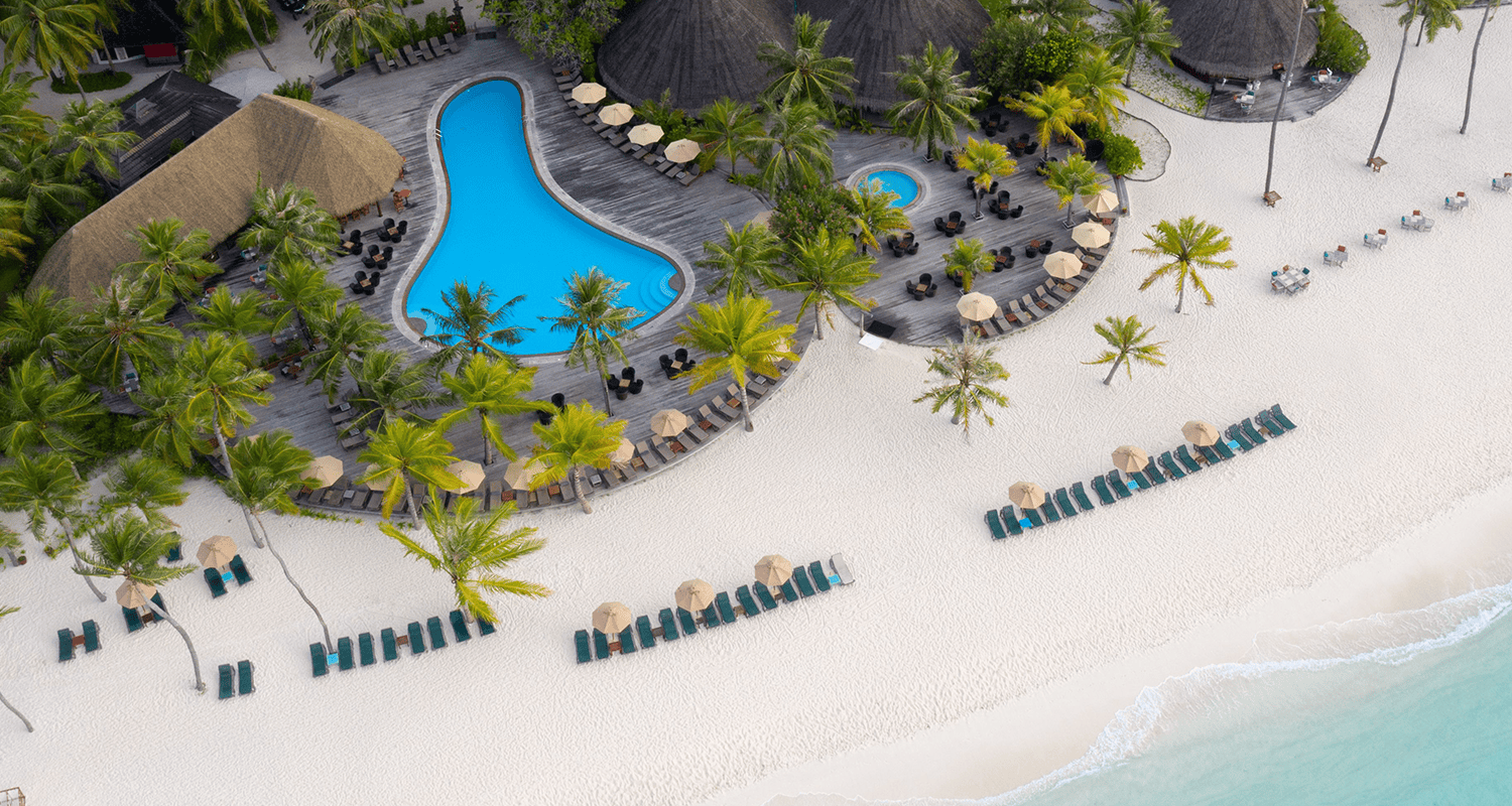 kuredumainpoolaerial2 compressed