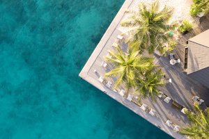 kuredusaikotari compressed