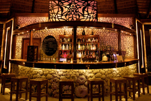 kuredusangubarinterior1 compressed