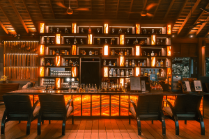 kuredu o bar edited 1 compressed