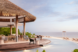 la vie bar shot 1 compressed