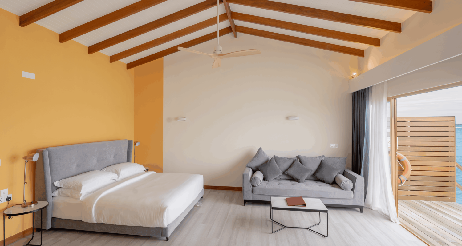 lagoon villa bedroom v2