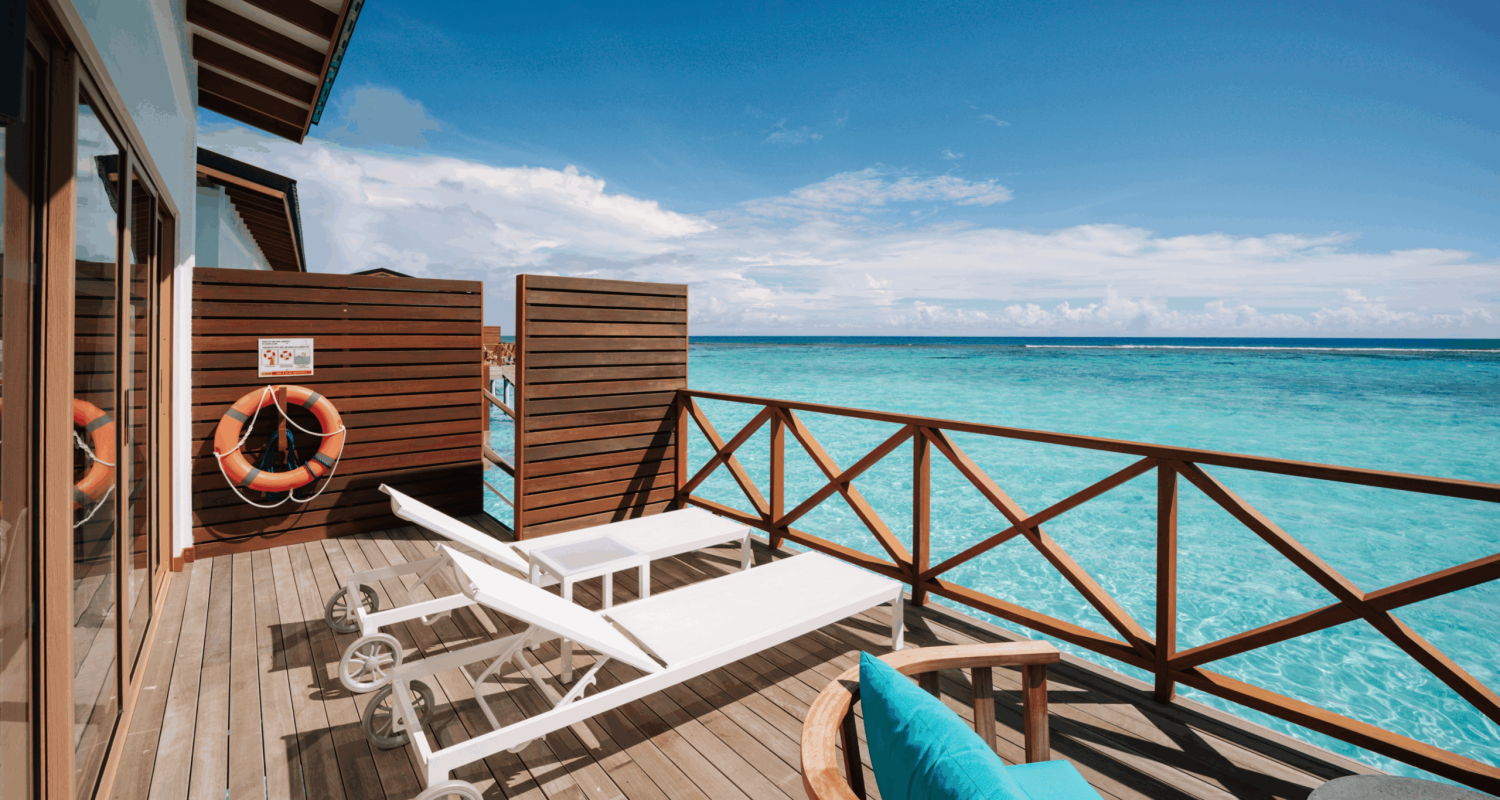 lagoon villa exterior v2