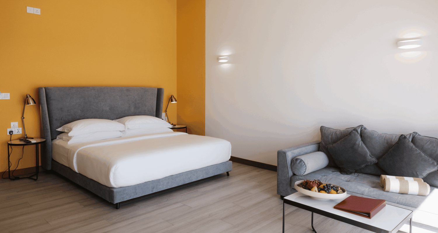 lagoon villa interior v2