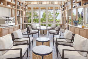 latitude shot 1 compressed