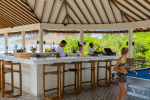 loabi loabi bar (4) compressed