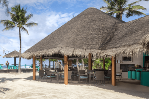 lohis wave bar compressed