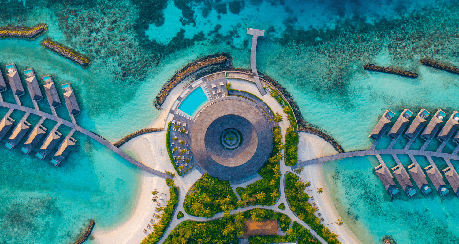 main resort (2) compressed