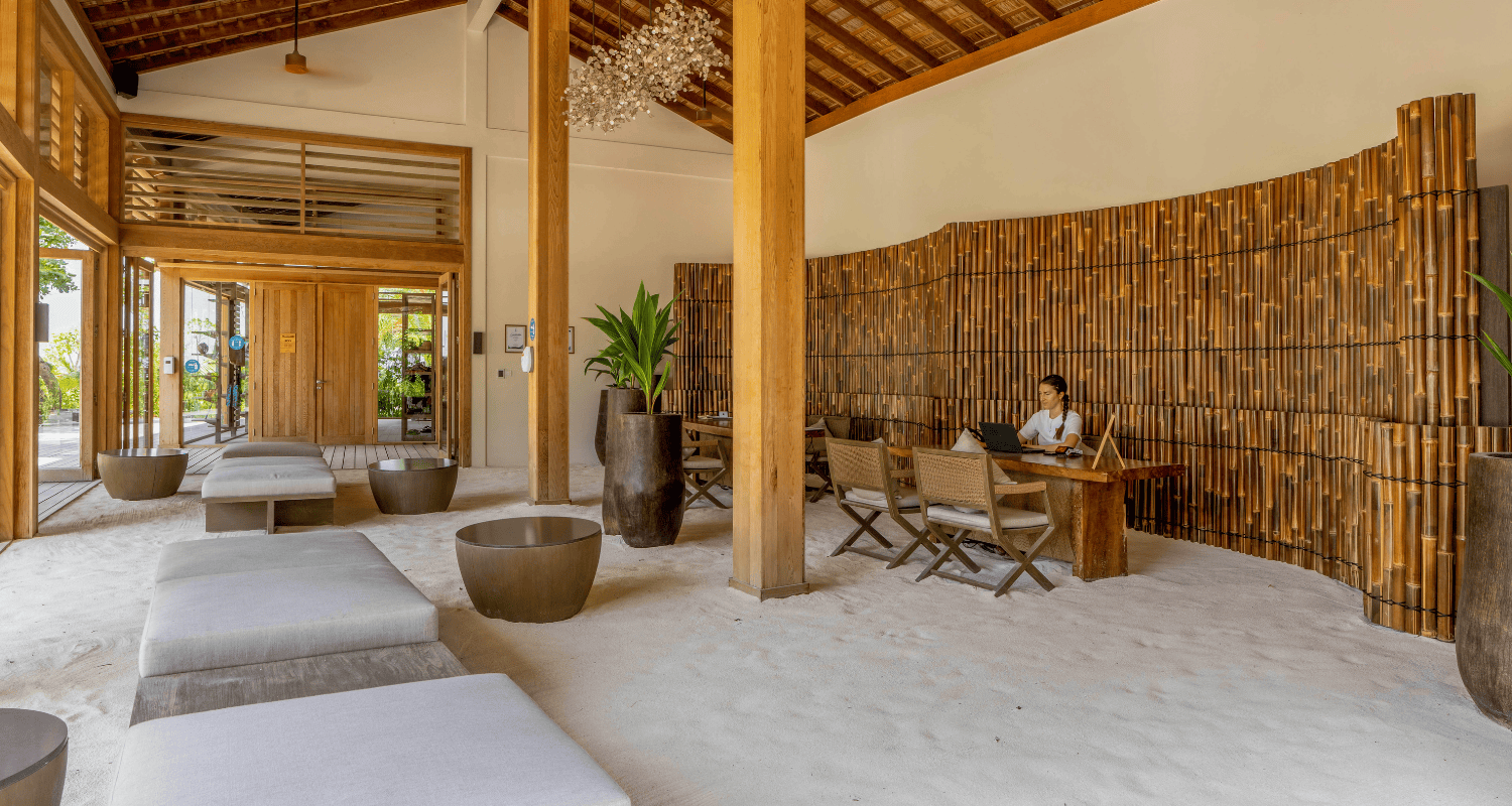 main resort (3) compressed