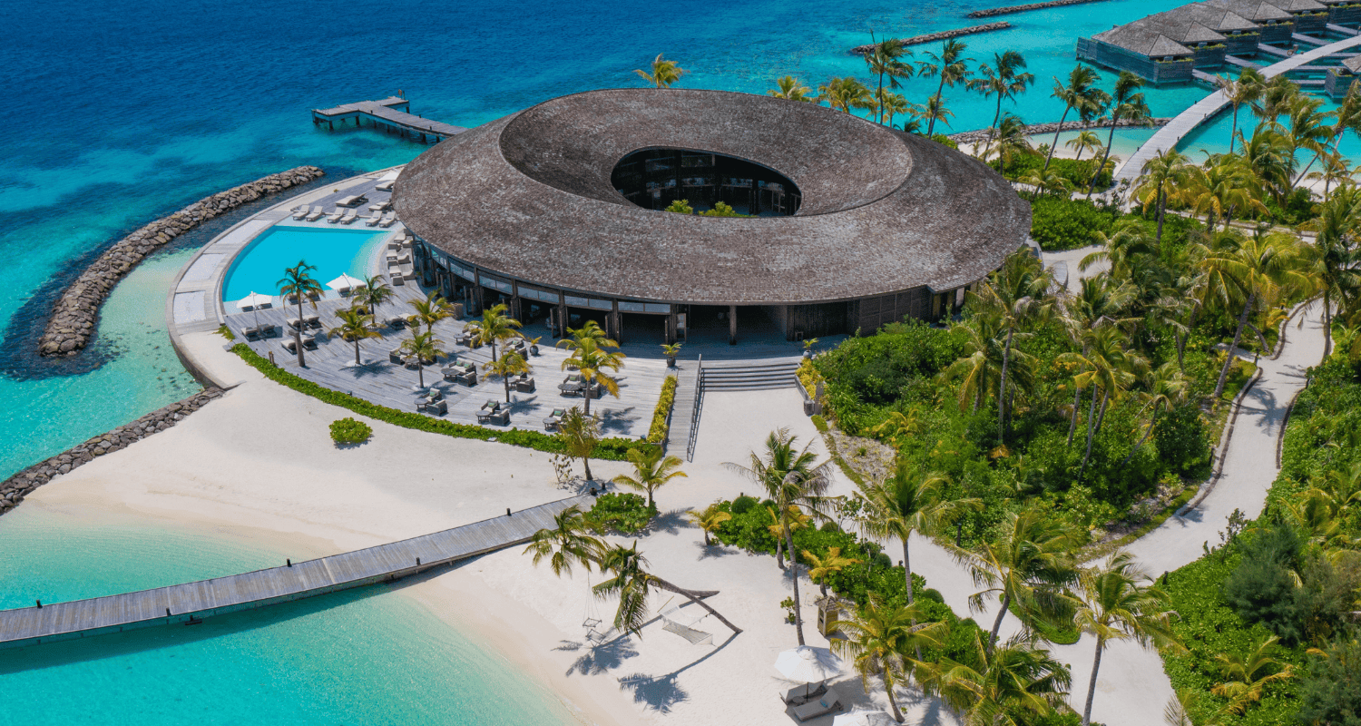 main resort (4) compressed