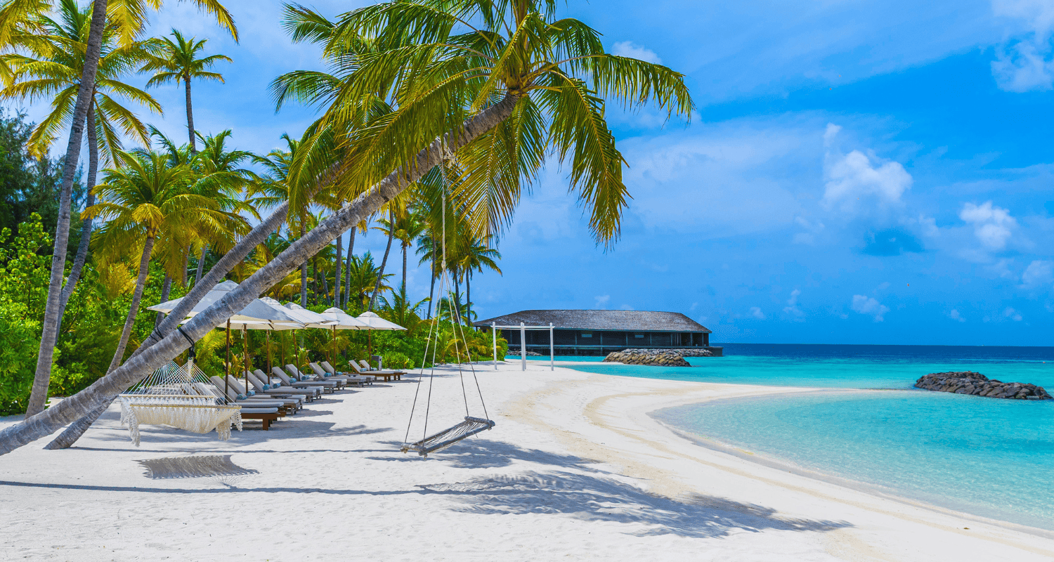 main resort (5) compressed