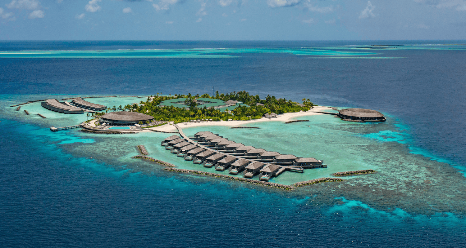 main resort compressed