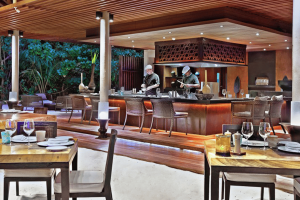 mldph p288 the island grill corner mid res compressed