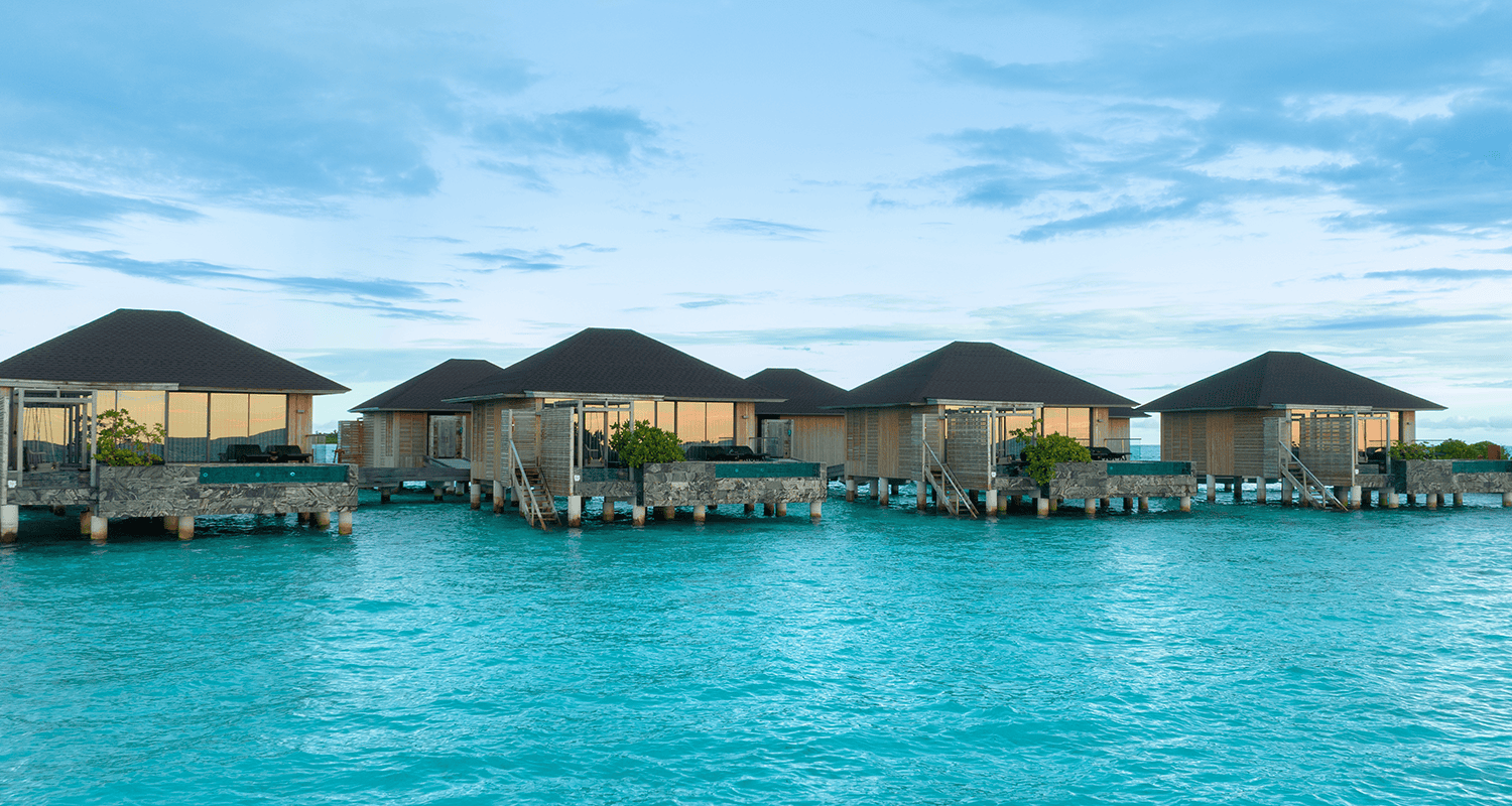 mpi aerials (16) compressed