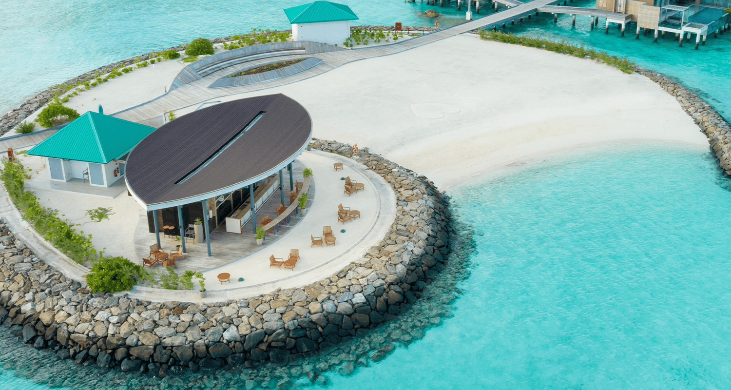 mpi aerials (19) compressed