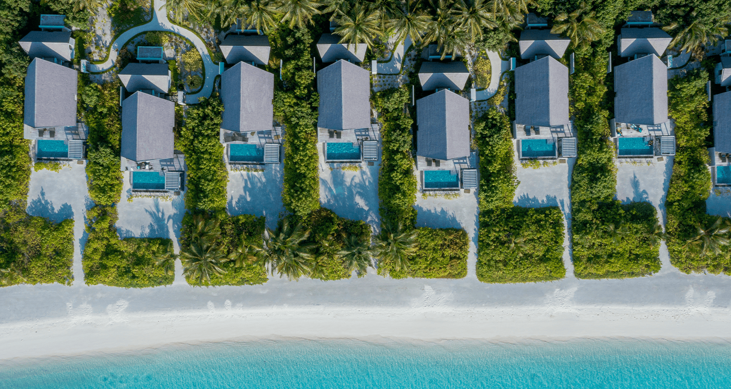 mpi aerials (2) compressed