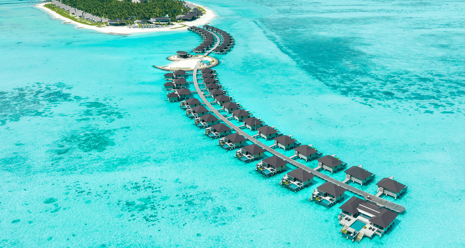 mpi aerials (5) compressed