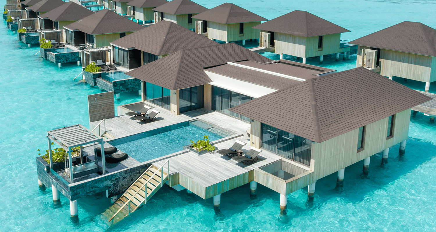 mpi aerials (6) compressed