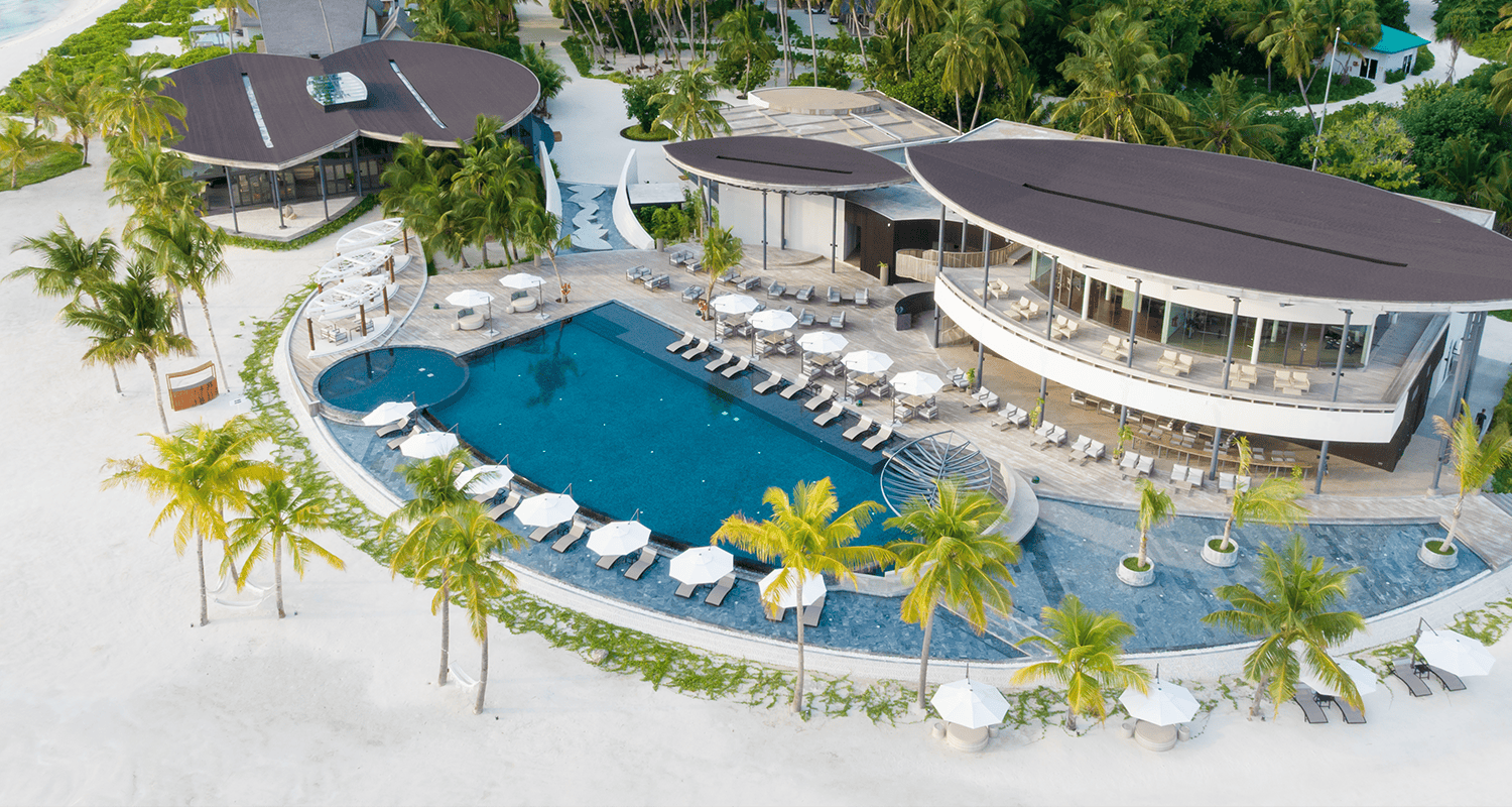 mpi aerials (8) compressed