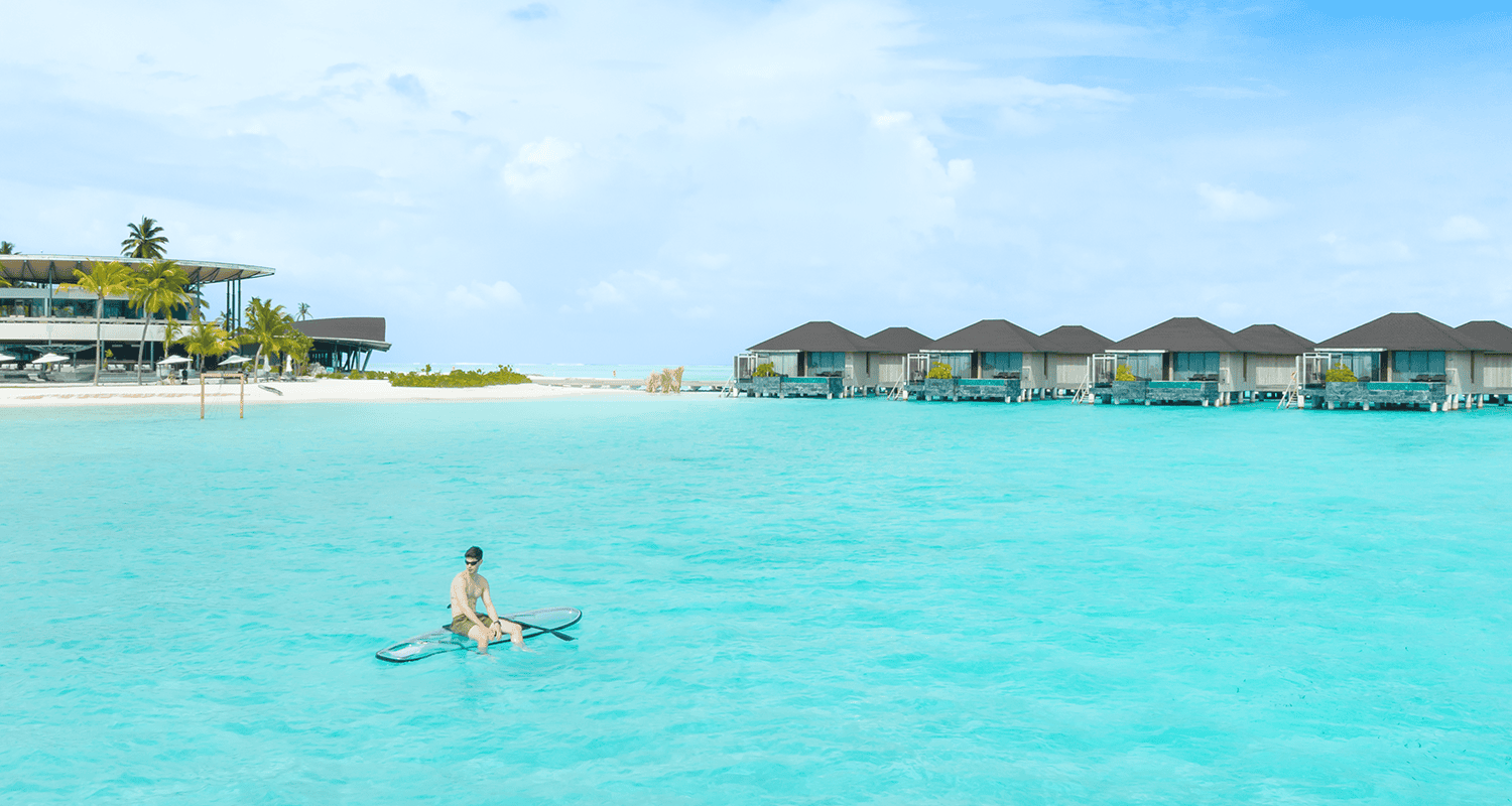 mpi aerials (9) compressed