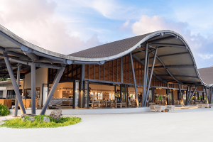 mpi bluefin 2 compressed