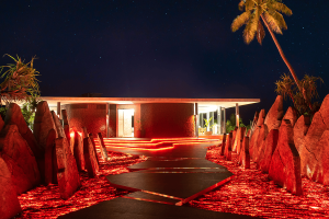 mpi fahrenheit 6 compressed