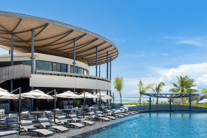 mpi main pool & bar (6) compressed