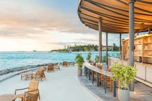 mpi mojito (3) compressed