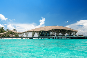 madi hiya 2 compressed