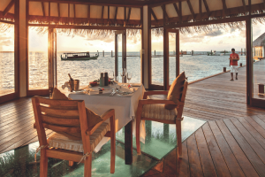 matheefaru compressed