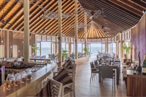 meeru bar compressed