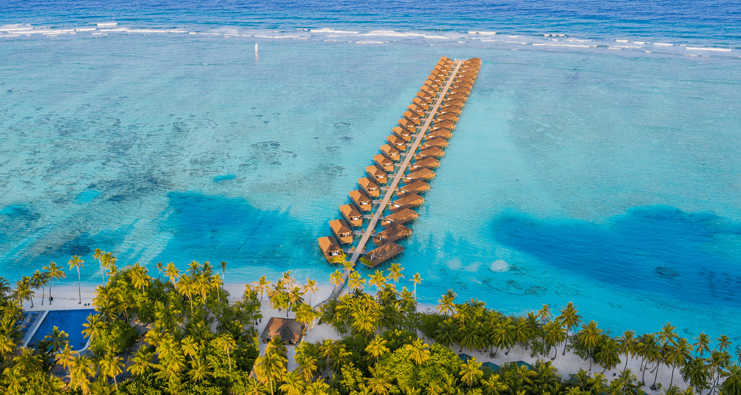 meeruaerial11 compressed