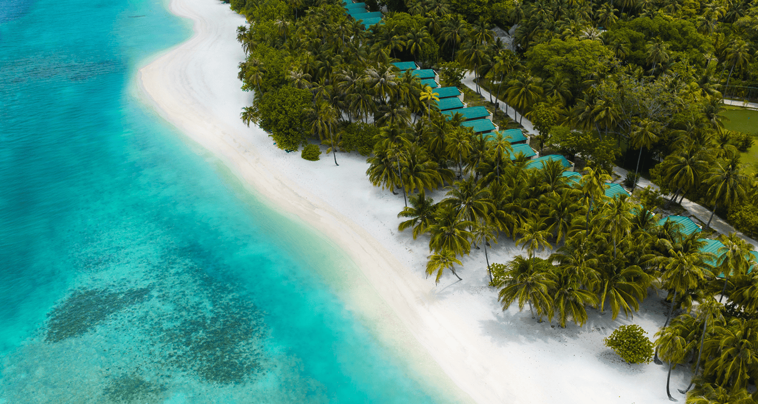 meeruaerial15 compressed