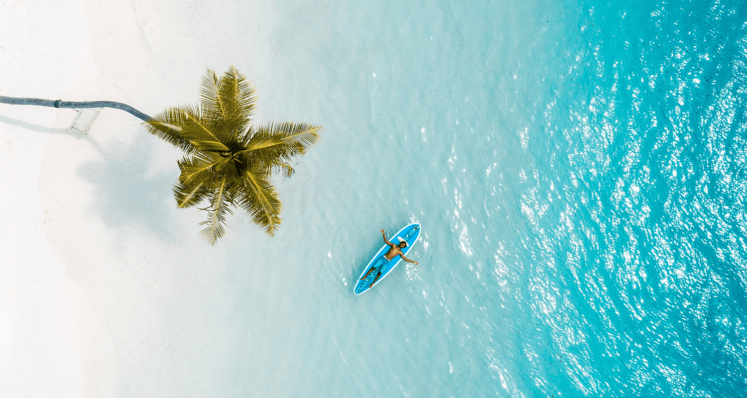 meeruaerial17 compressed