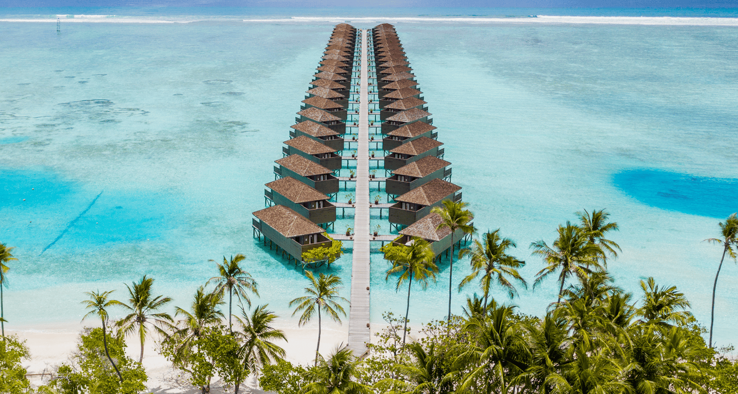 meeruaerial19 compressed