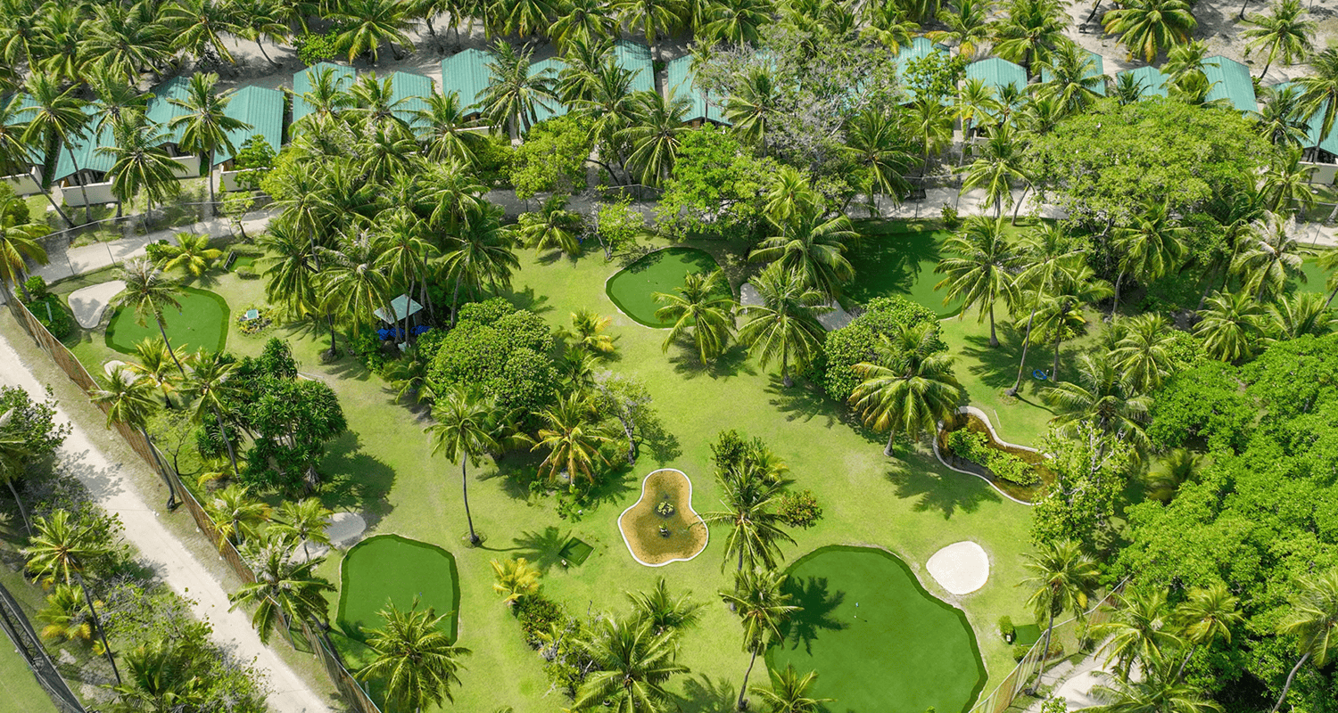 meeruaerial20 compressed