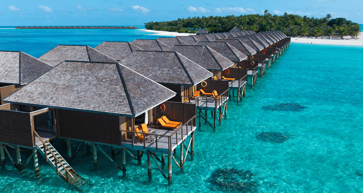 meeruaerial21 compressed