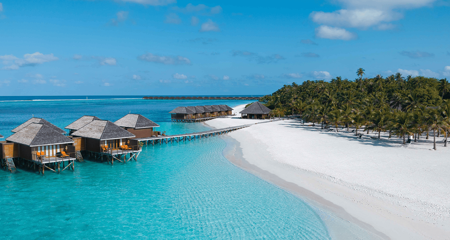 meeruaerial23 compressed