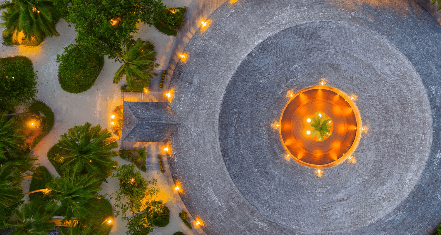 meeruaerial27 compressed