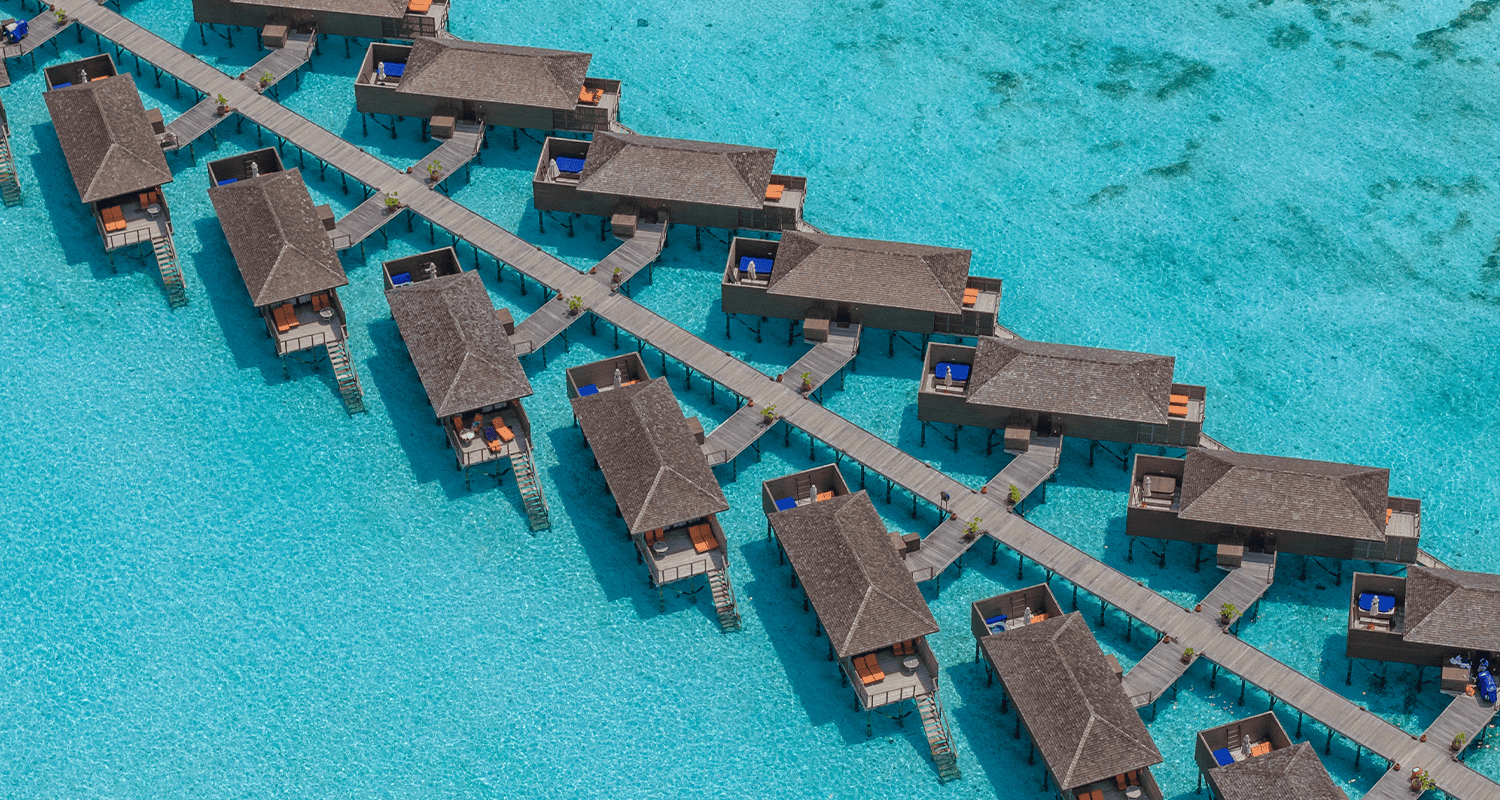 meeruaerial33 compressed