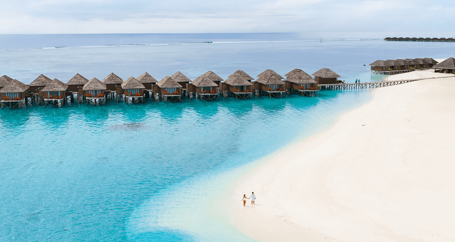 meeruaerial34 compressed