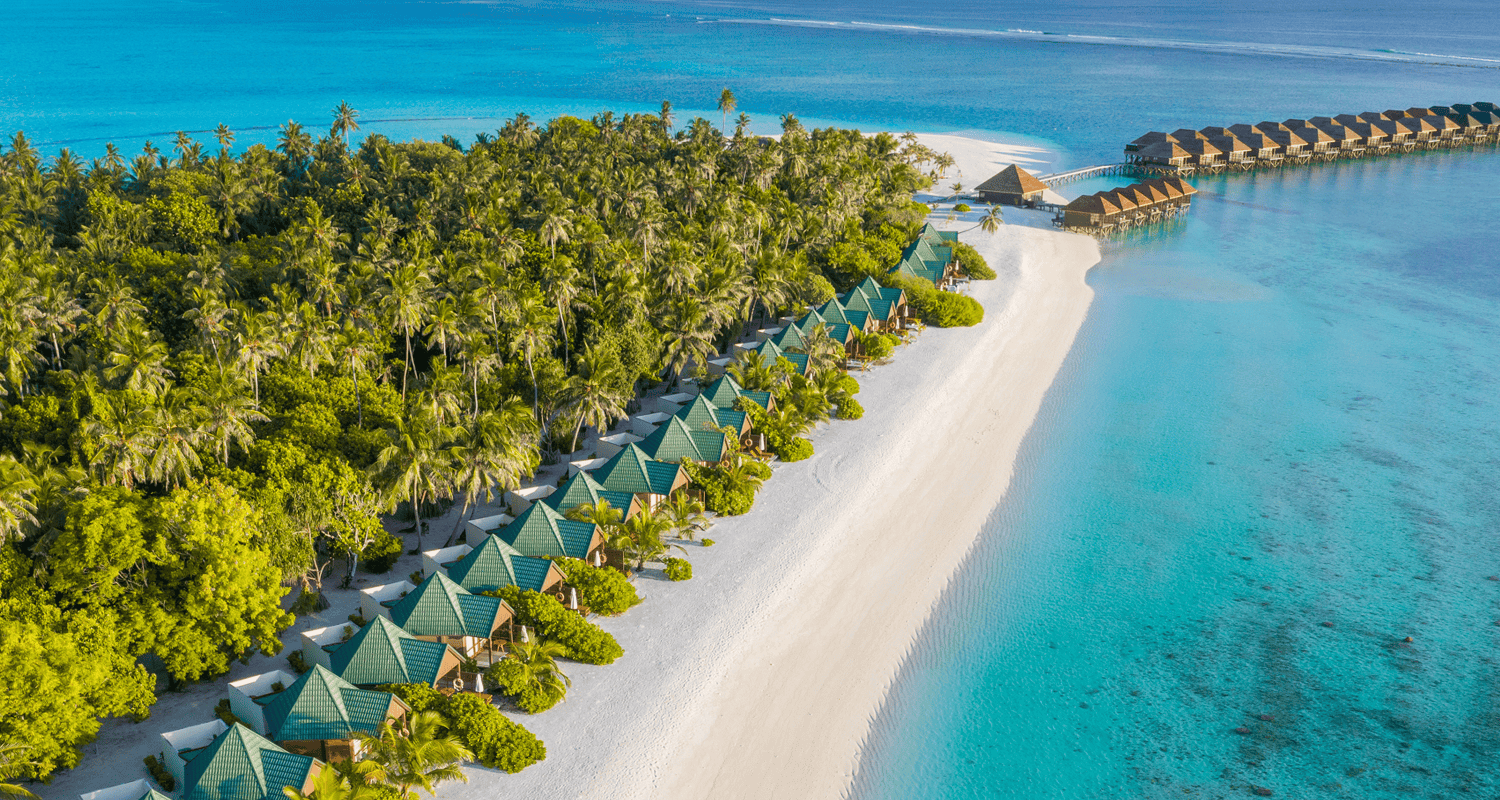 meeruaerial3 compressed