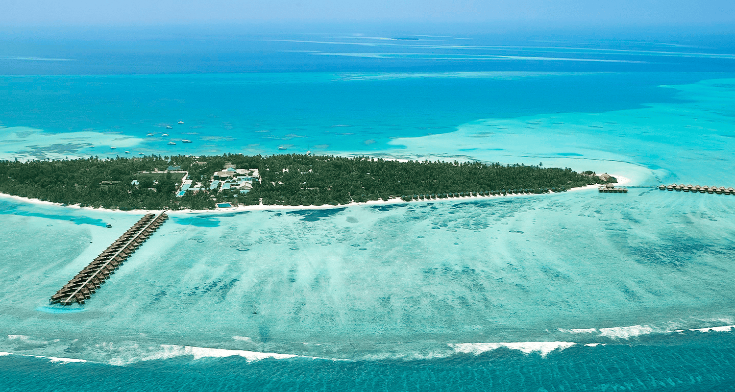 meeruaerial4 compressed