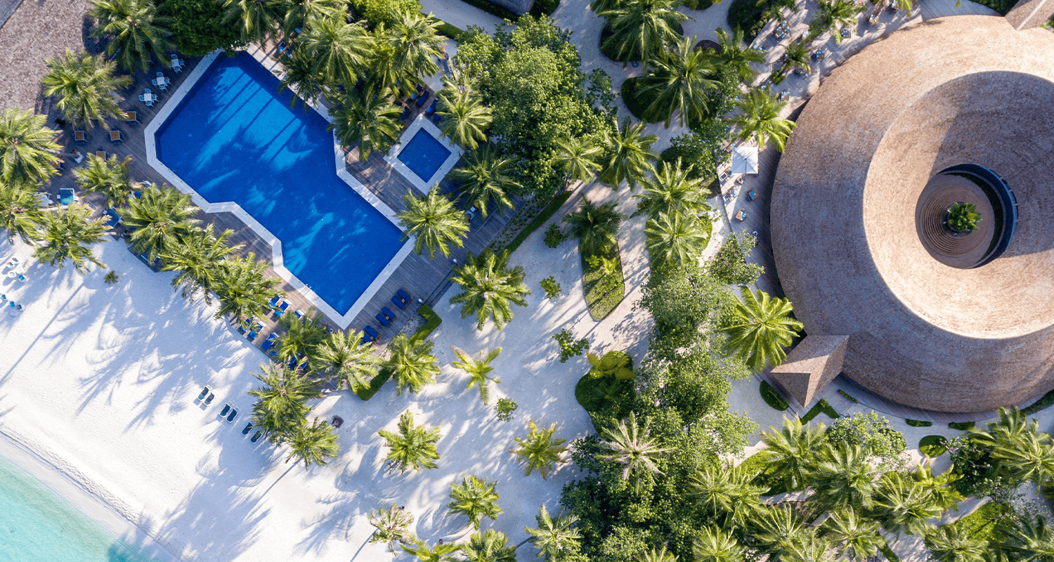 meeruaerial5 compressed