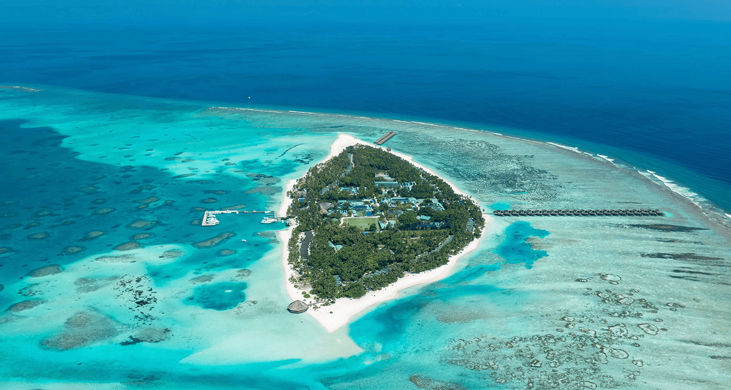 meeruaerial compressed