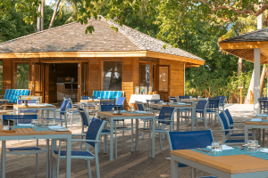 meeru amareoutdoorseating compressed