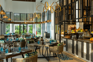 melange(1) compressed