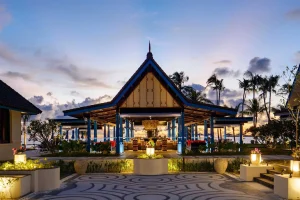 miss olive oyl pool bar