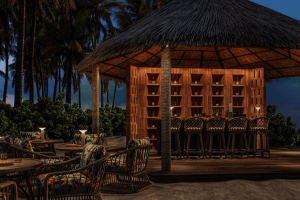 nh collection maldives reethi resort dining handhuvaru compressed